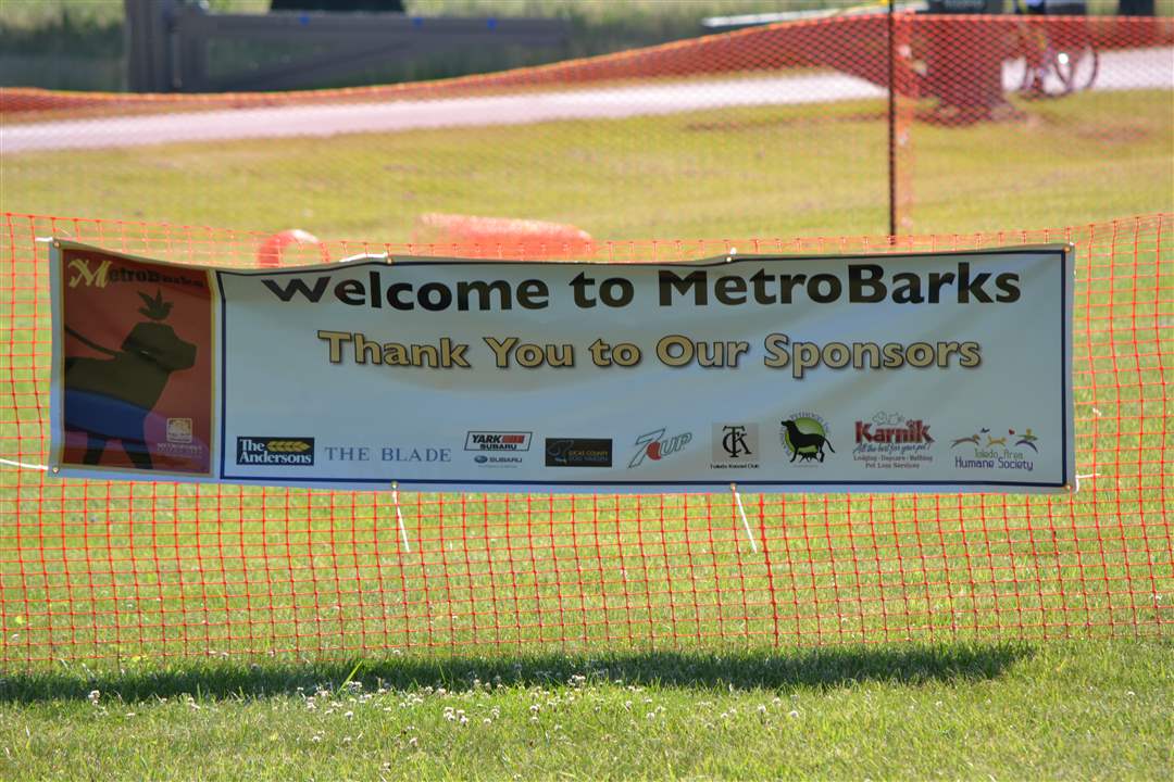 d8b1765f-5ef1-4be8-ad22-d4f63dea3af1