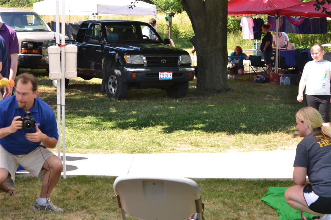 e2580ae6-36a0-4db0-9d98-3a4b1e6e49ca