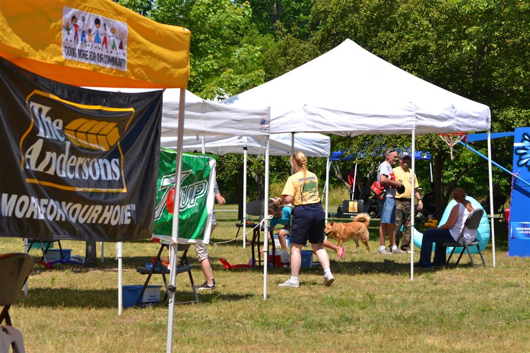 e4b9ffe6-5ab5-425f-9c0d-91c3db45d354