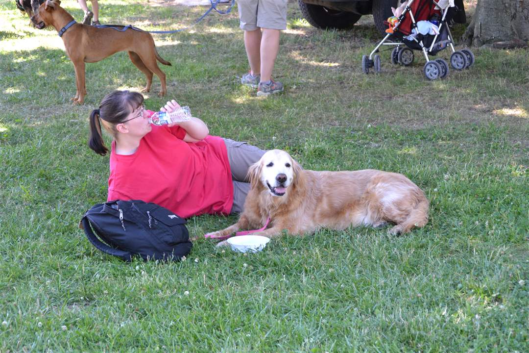 e52de954-1ad3-4dc4-86af-0f6d145e0b5f