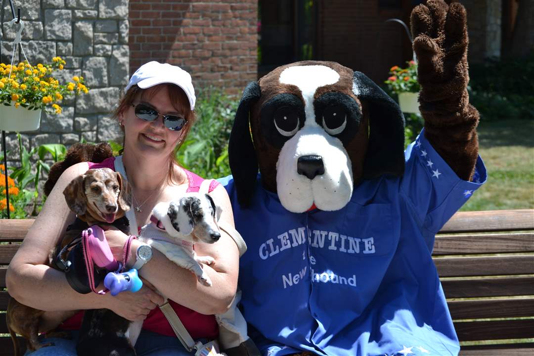 e580618b-204b-4e3d-b887-bc6248bbf1e0