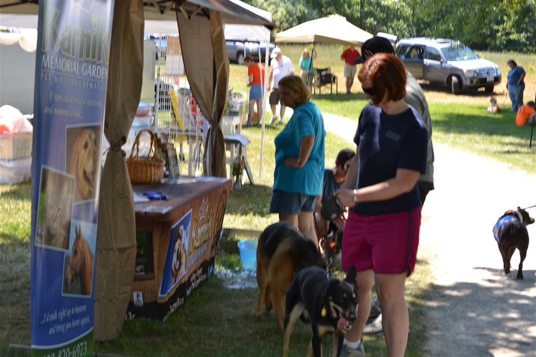 e691e860-aeb4-4ad4-97fd-1691e09abb65