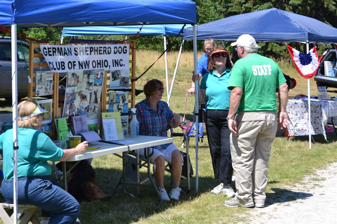 eae1a133-a09d-43d9-8da3-954e9006e4f9