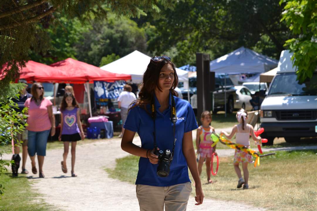 ee652bd5-ffcc-4178-b8d3-7711c41a736b