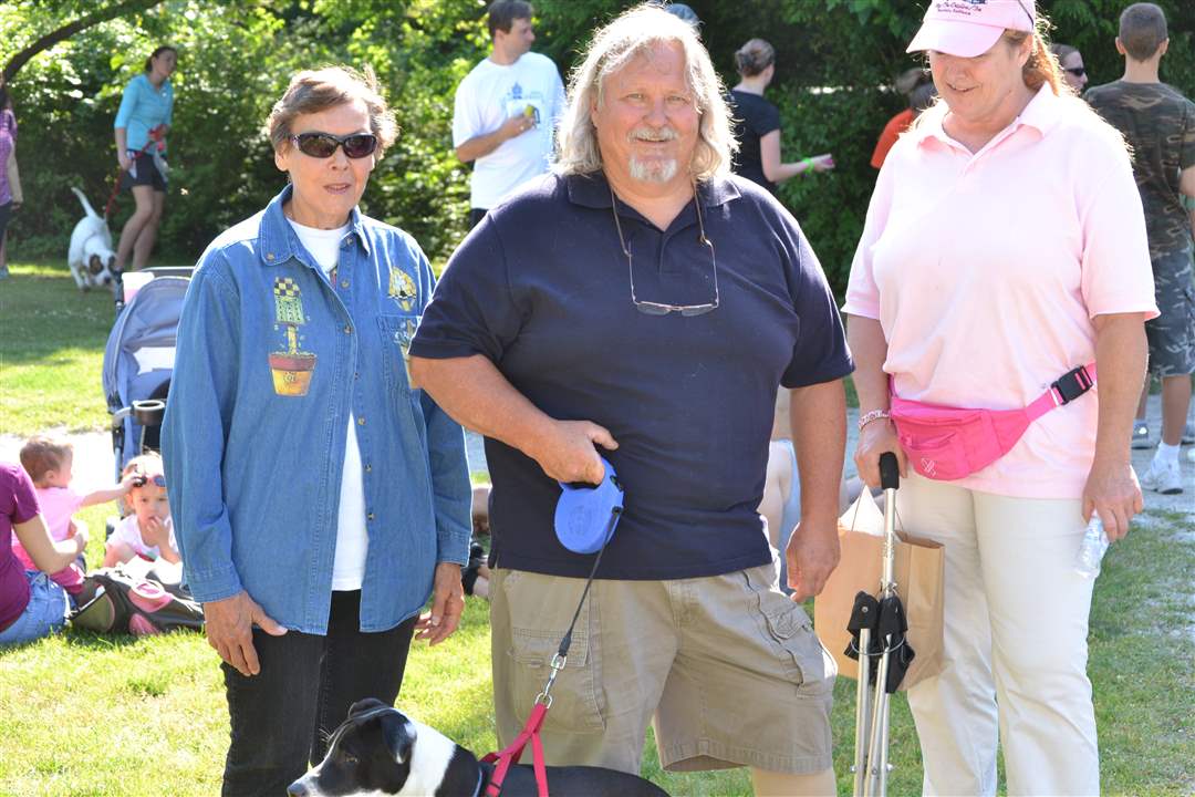 f0a4b7f5-3171-4b84-bcab-71e345629151