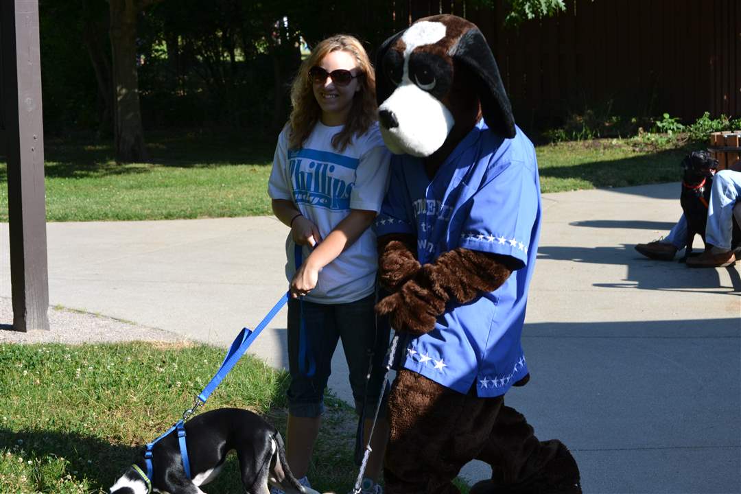 f12a3105-f018-4ec4-9b3a-3f3387191d0d