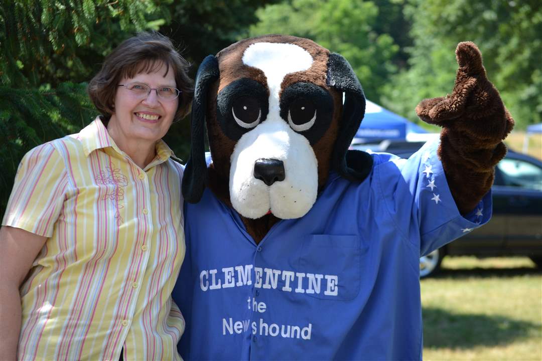 f2bf59db-7d54-4fa2-9d9b-d008a936ce3a