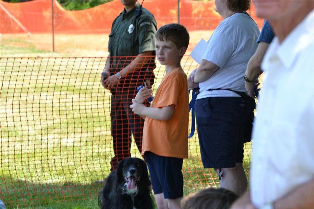 f36885fb-a5a1-4e18-908c-de9ac639afe7