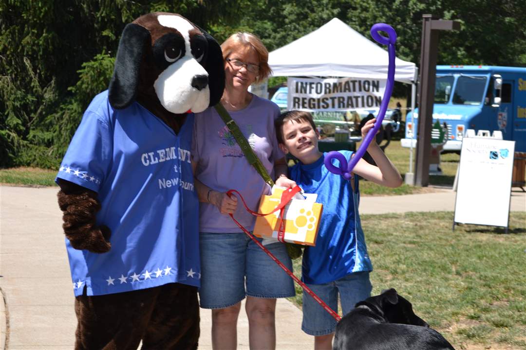 f3fff6b5-379e-4d8d-8efc-935e646f98a2