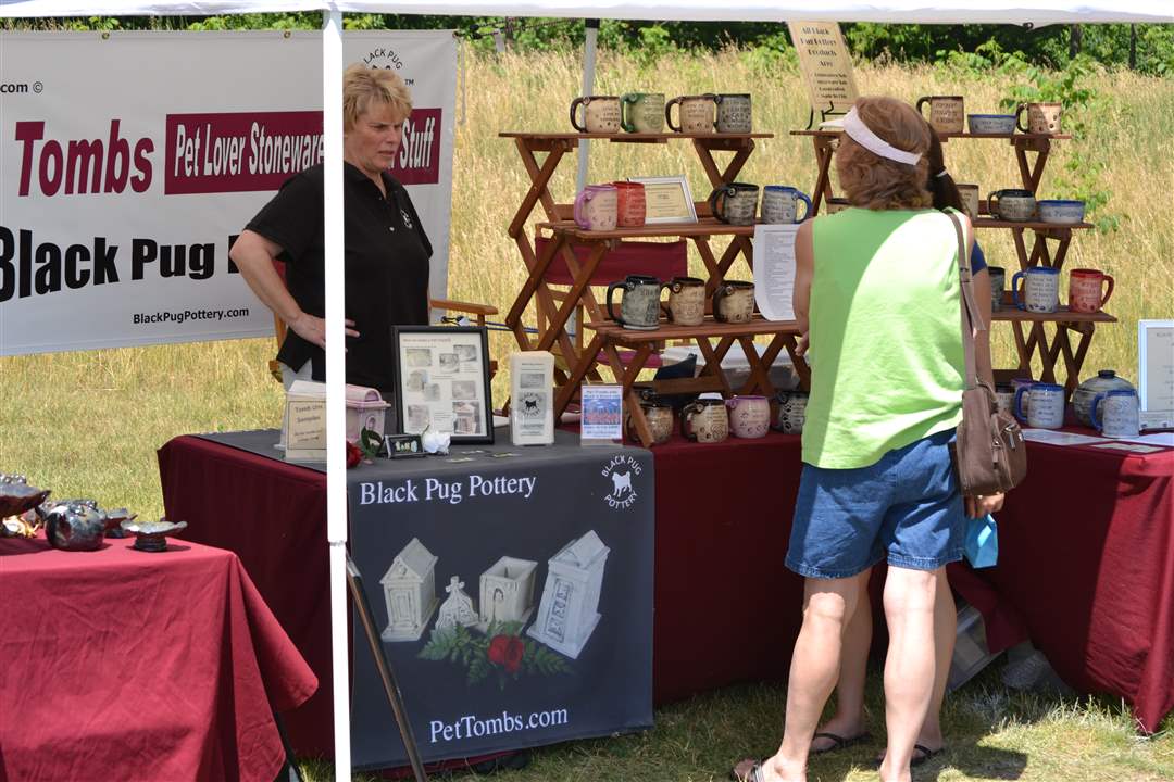 f8a2449c-f75a-4564-9e8a-eb8cf6473ddd