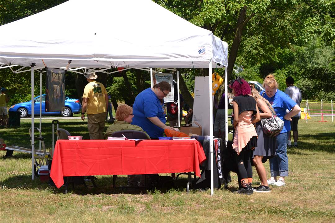 f9673d8f-cd76-4758-8a63-62fbfd687cb7