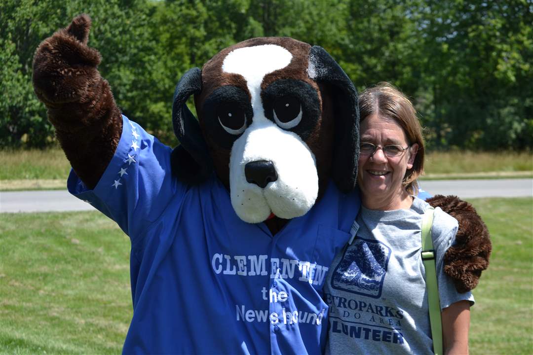 f9749f00-6f93-4229-8441-37f9332da838