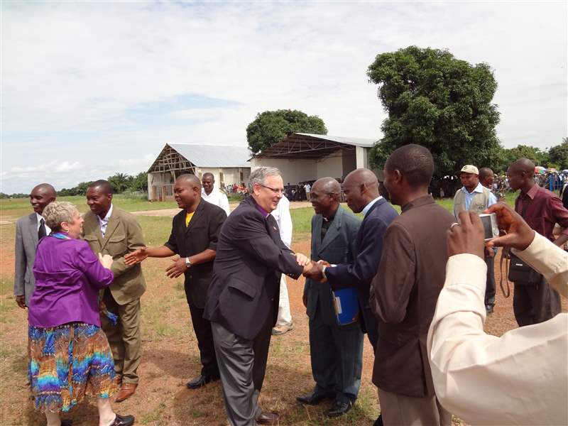 United-Methodist-bishop-moving-on
