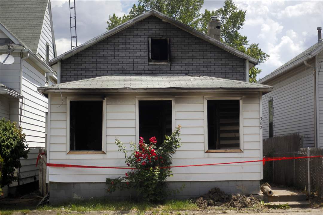 arson-302-second-street-exterior