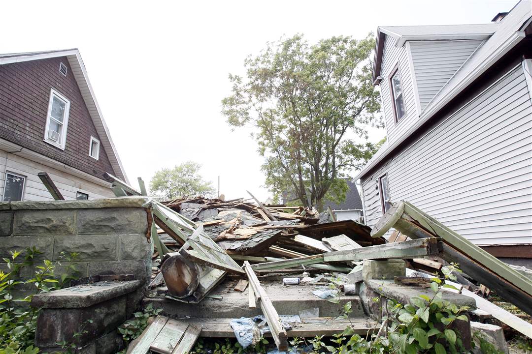 arson-306-clark-street