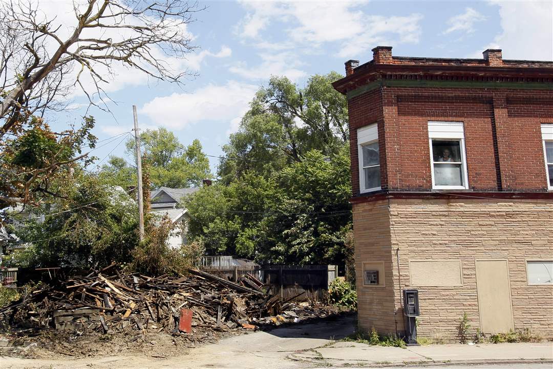 arson-633-oak-ruble-2