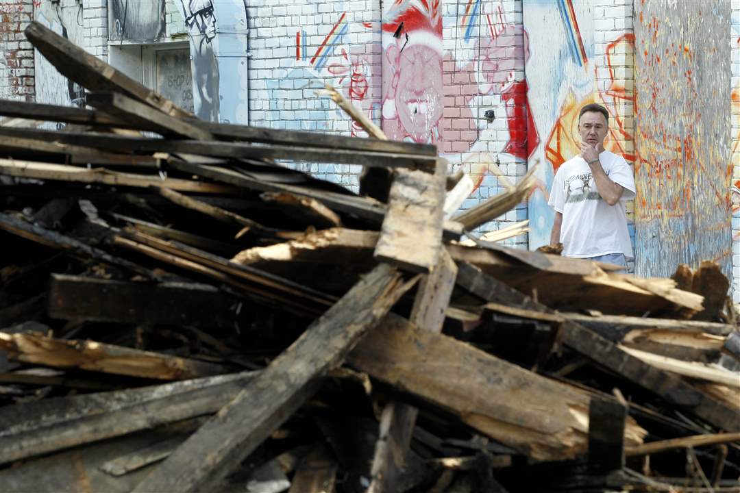 arson-633-oak-street-ruble