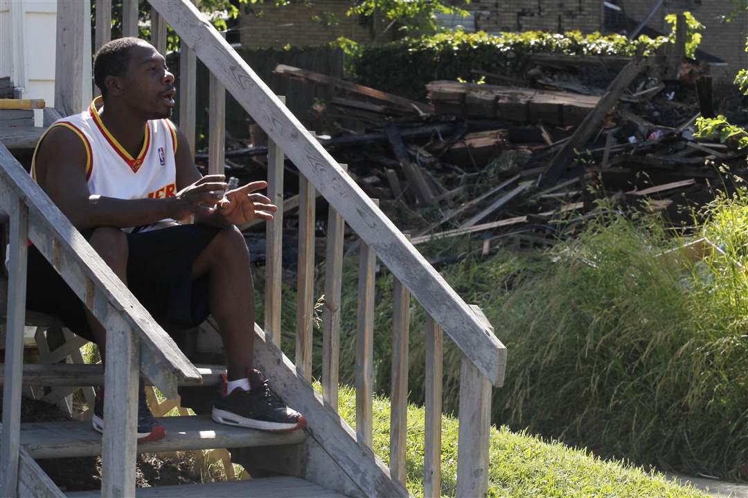 arson-mulberry-gregory-branch