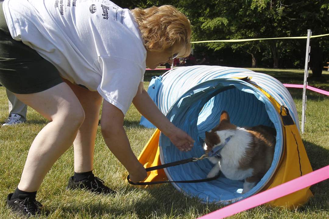 metrobarks-adamski-and-Simon