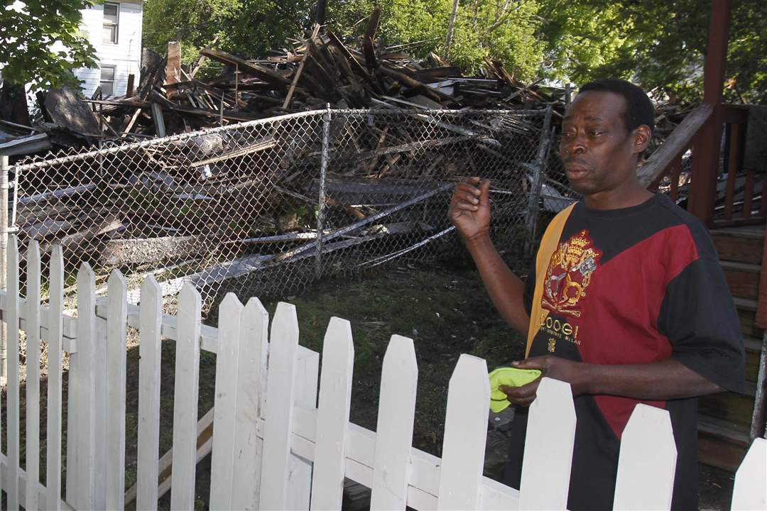 mulberry-arson-cheatham-talks