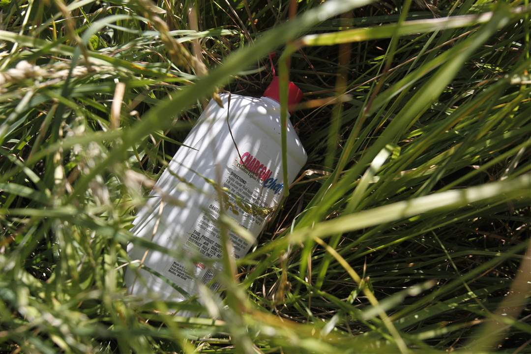 mulberry-arson-lighter-fluid