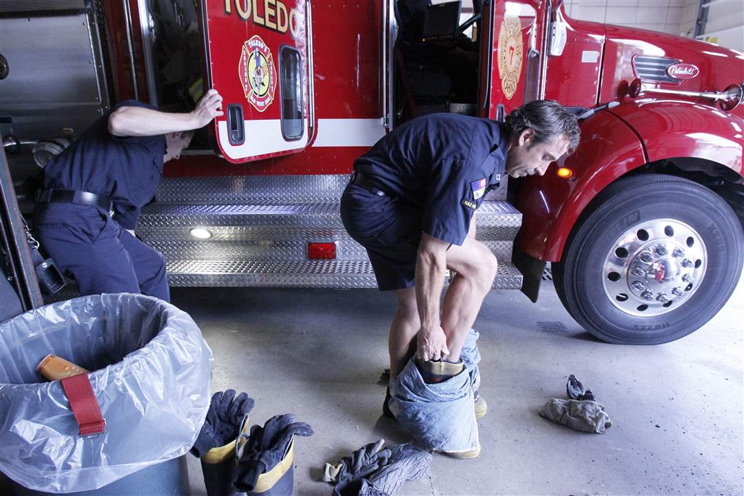 tfd-capt-tom-lewandowski