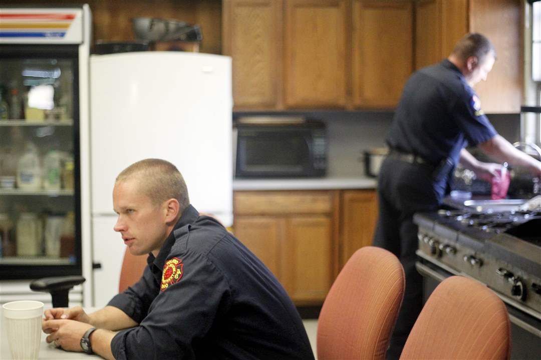 tfd-firefighter-randy-sakowski