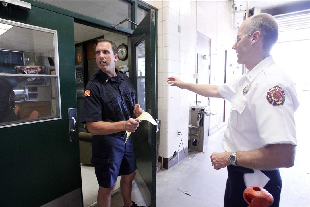 tfd-lt-brixey-lt-hertzfeld