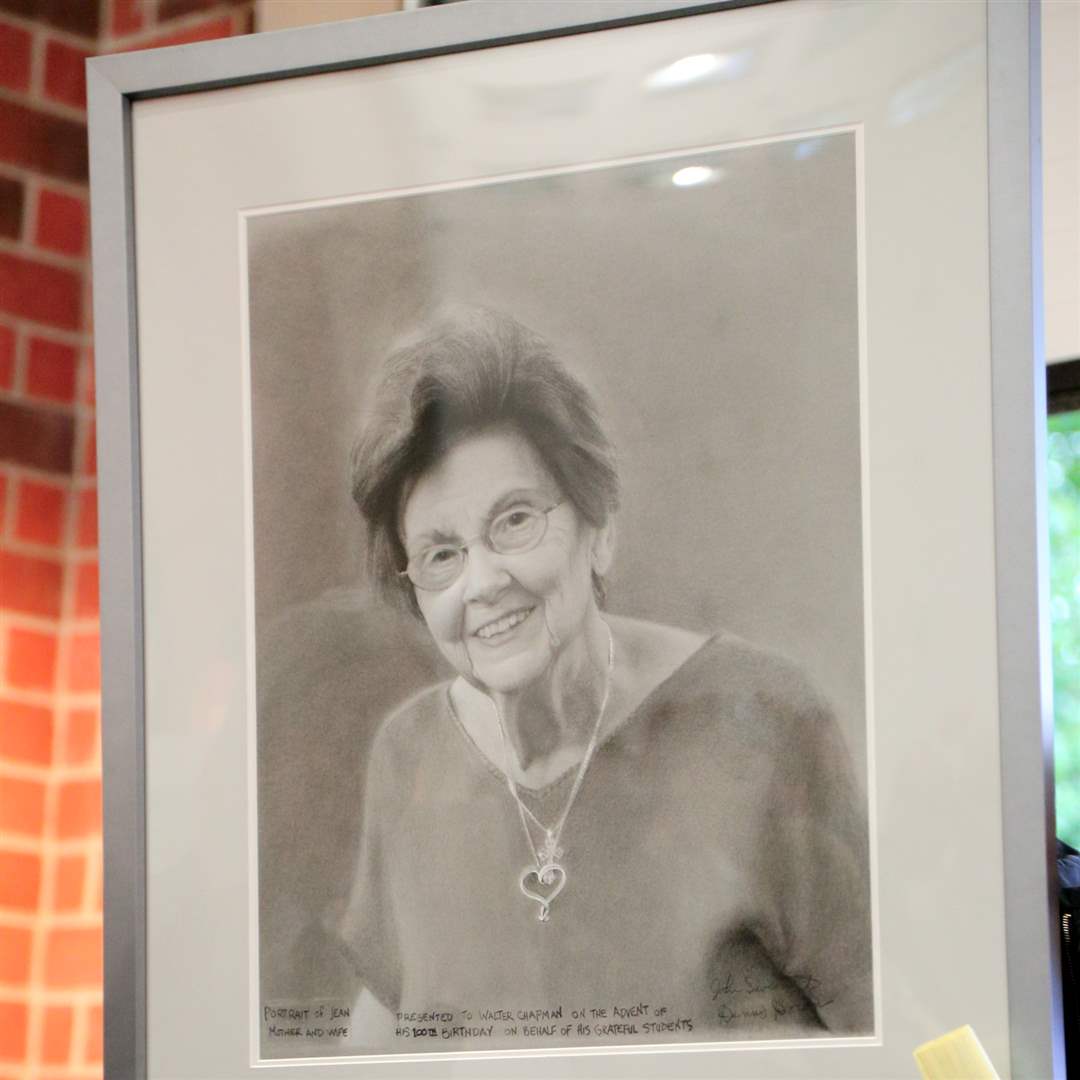 Picture-Jean-chapman