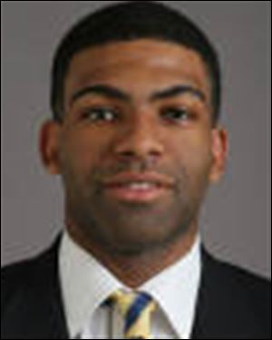 Curtis Dennis