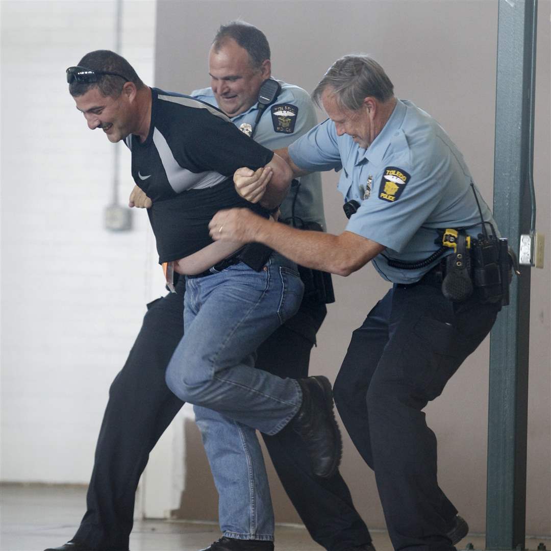 Homeland-Security-exercise-5