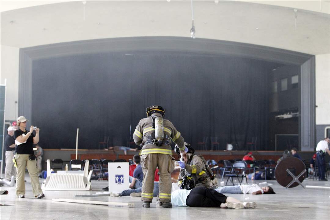 homeland-security-exercise-2