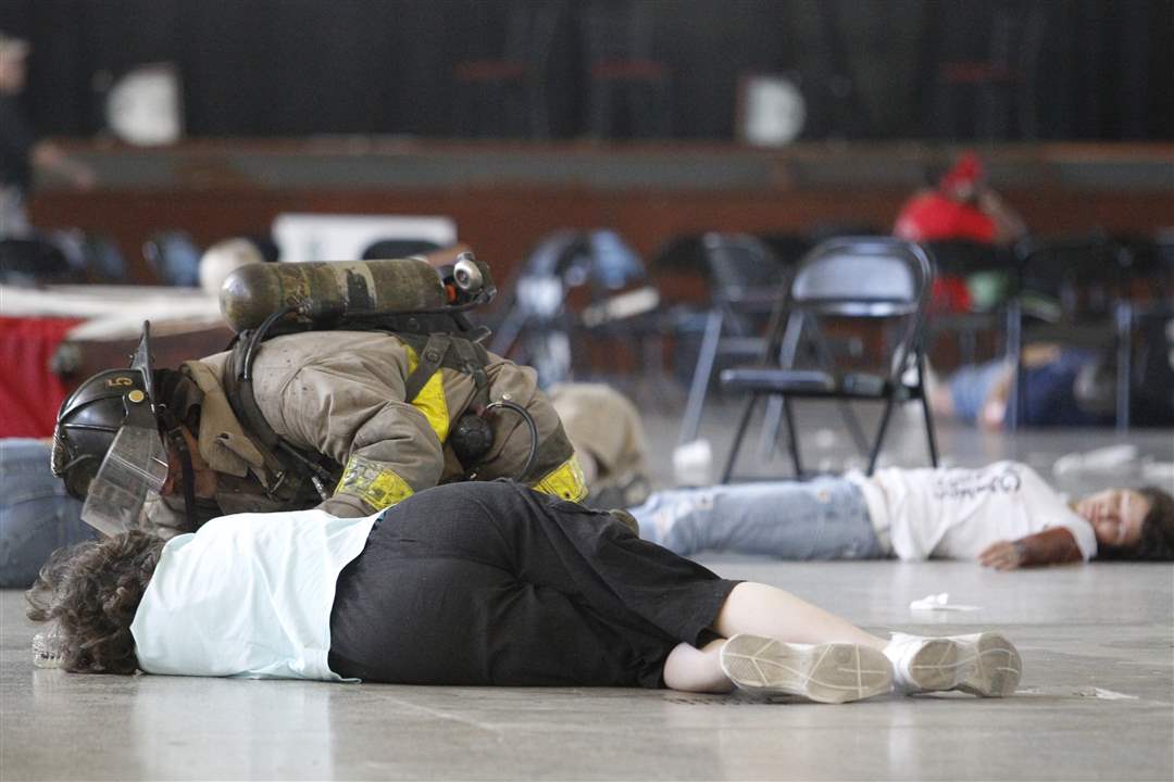 homeland-security-exercise-3