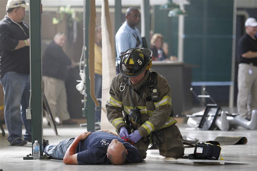 homeland-security-exercise-4