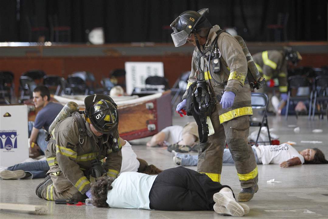 homeland-security-exercise-6