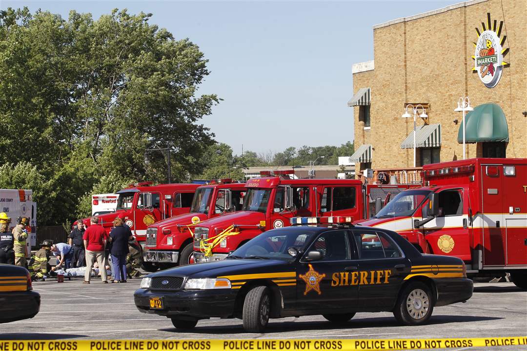 homeland-security-exercise-7