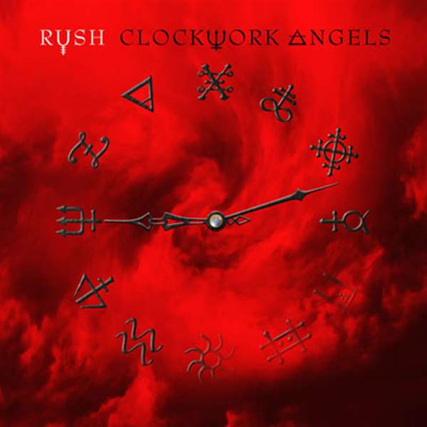 Clockwork-Angels-by-Rush