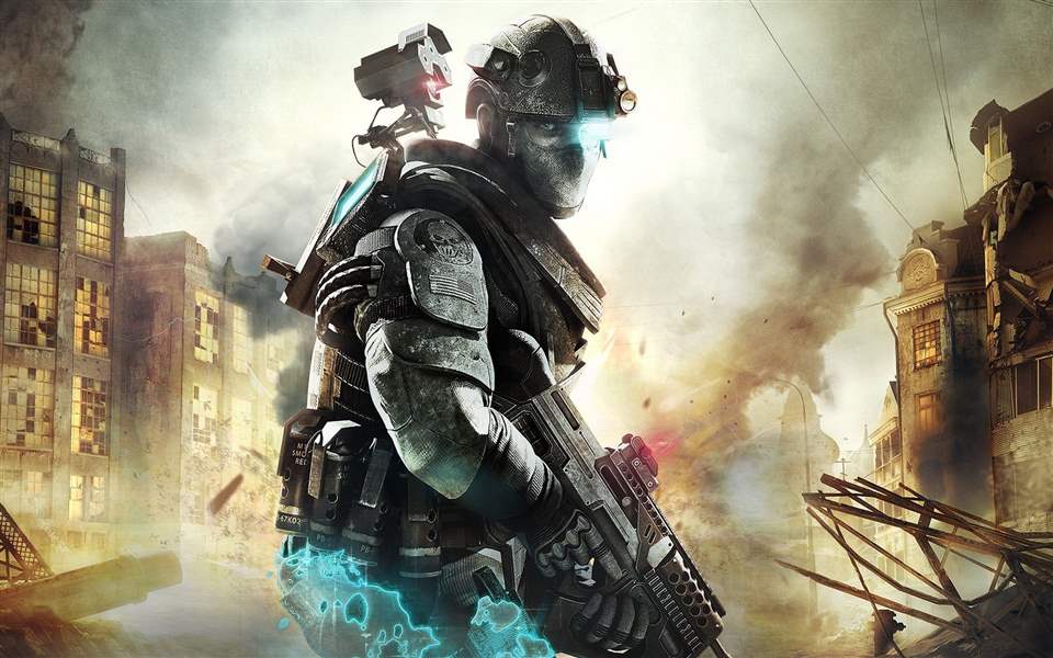 Tom-Clancy-s-Ghost-Recon