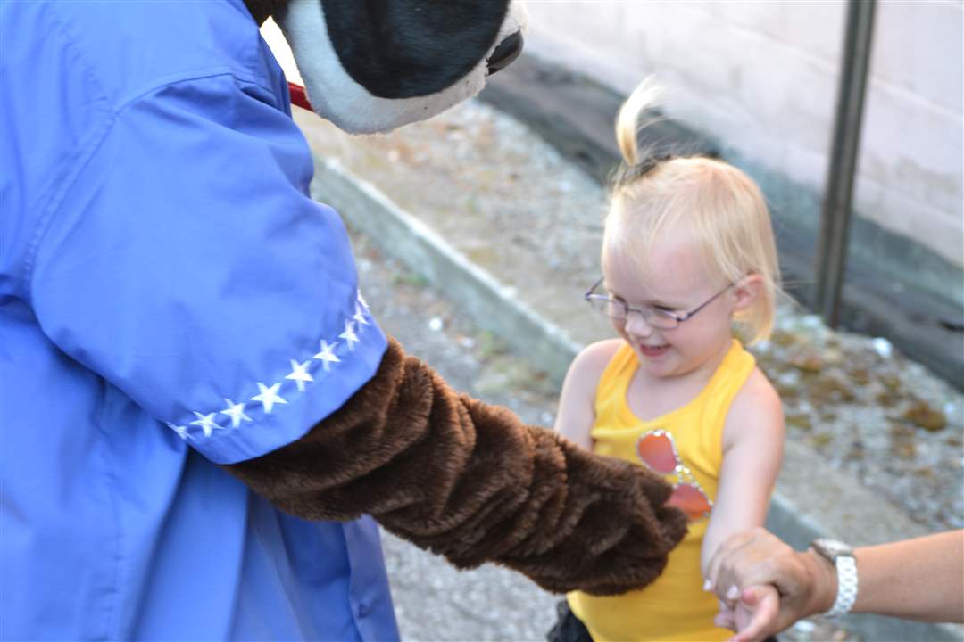 049d7c48-79cf-4be9-89b1-31245d49082f