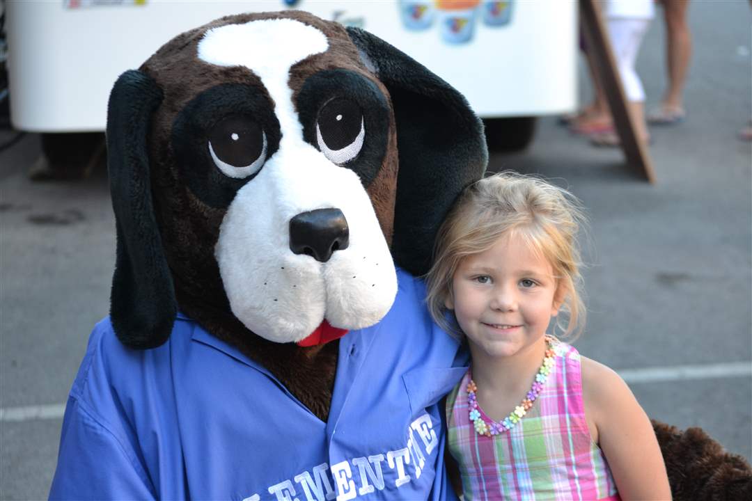 04f3e80b-b4f3-41ee-bb22-a8161aa4ebfb