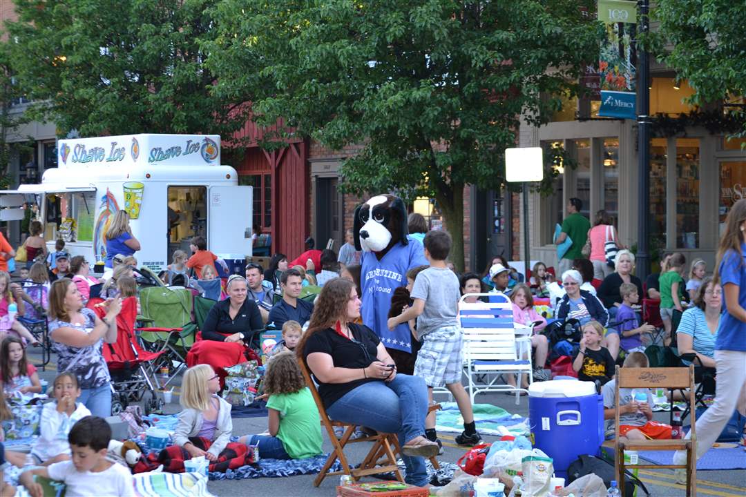 0501e2ac-b75f-462a-804a-96c0ab8bf900