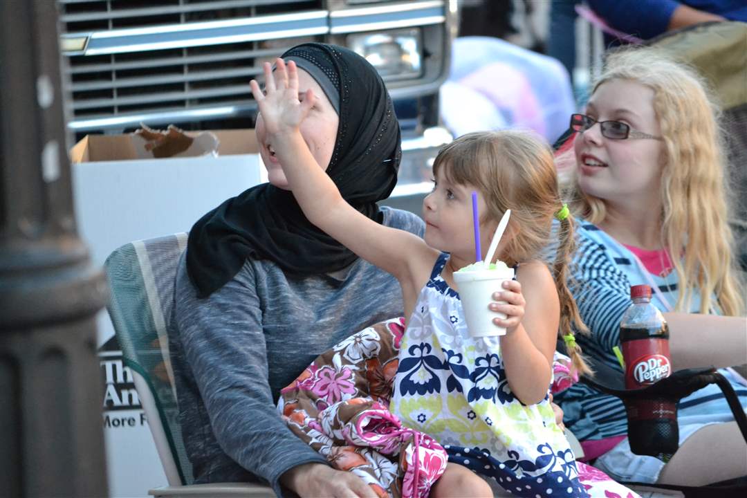 05ab2ccc-206b-4f4e-8030-0d936e4d9782