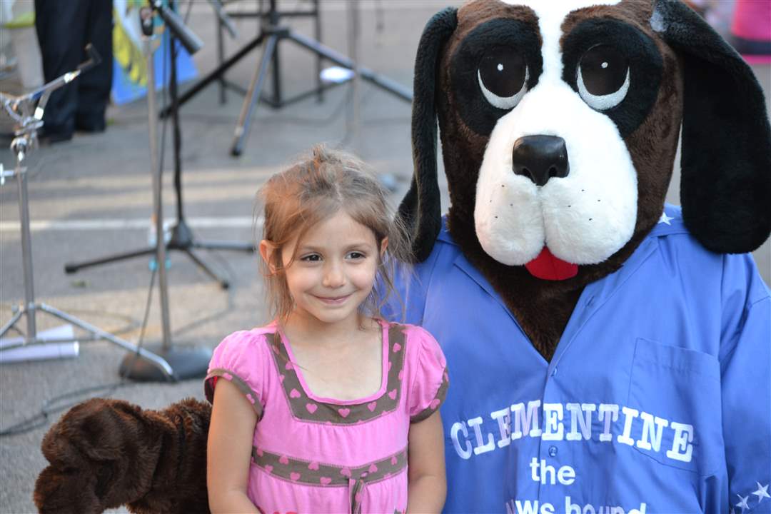 0878e8f2-aac7-463a-827b-a01da84f37a0