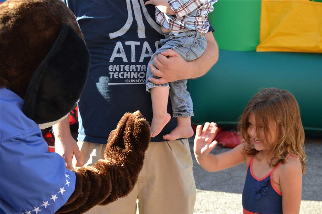 0c8ad753-84fc-47fa-b8ce-885ee529e29d