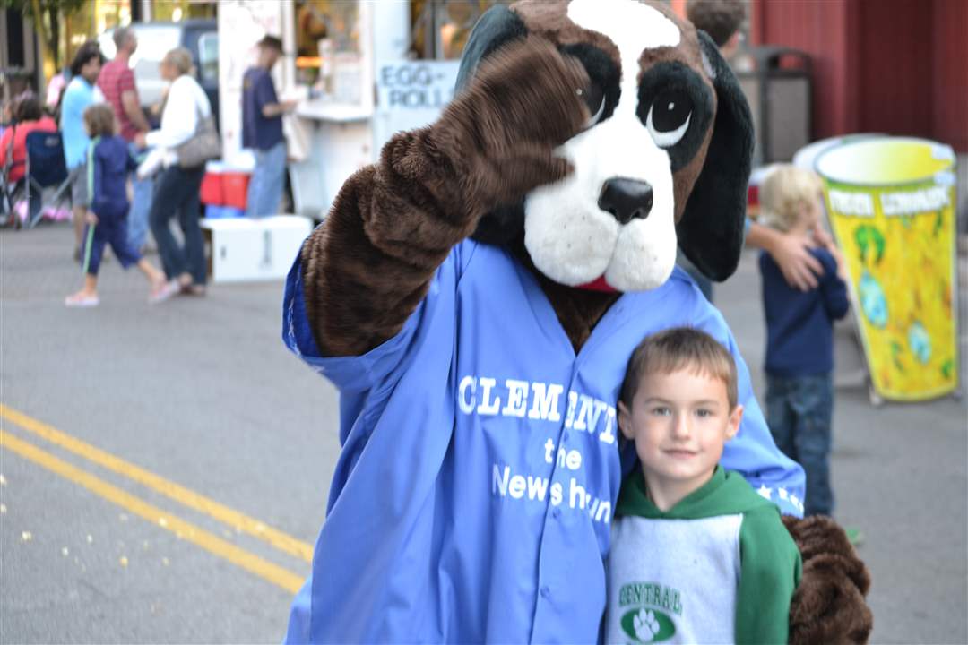 0ca9f1e2-560a-41fd-8e60-228918842bed