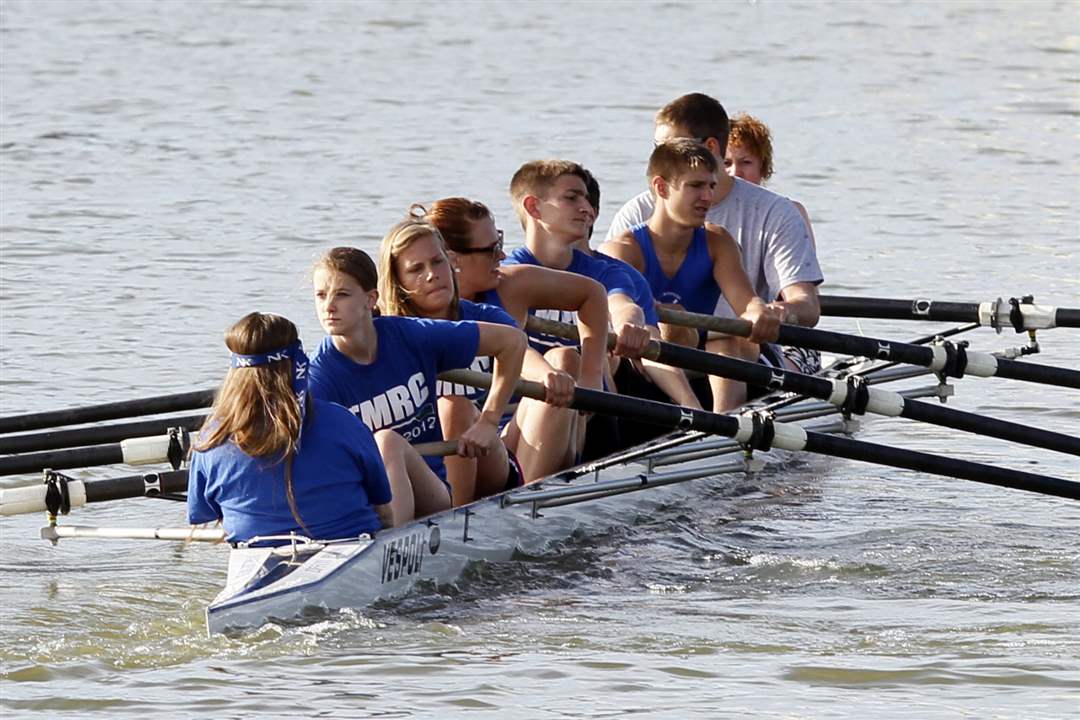 0e4bb162-8725-47a6-b9c8-4fbd2cdf2944