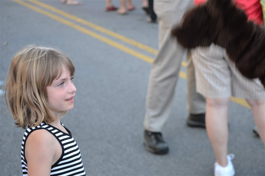 12822bb2-b8a4-4d74-99d7-c309935ae33f