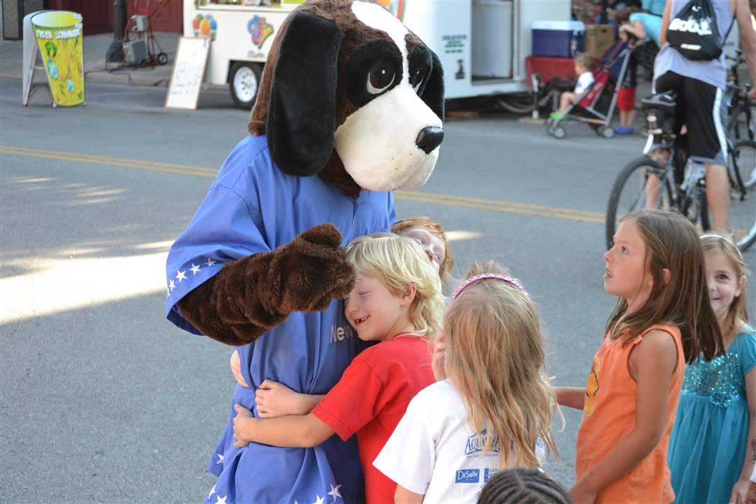 172ed582-f7a9-4e98-a511-a8a069919f8b