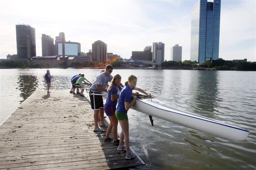 19b42417-553c-447c-a5e3-9ce7fd8aa19e