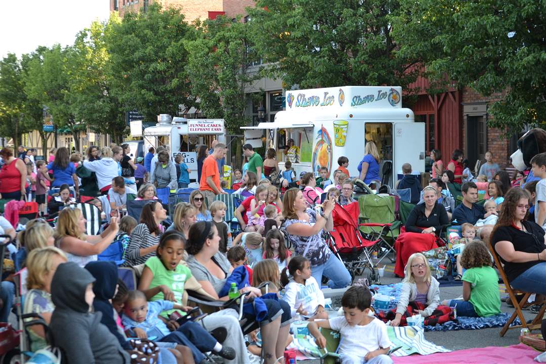 1d693af2-429e-4eda-bcc1-03bc1b28fb56